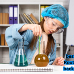 best 5 Effective Routines Science-backed Strategies